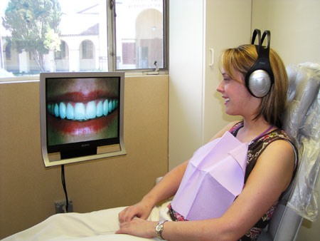 Patient Educational Videos image